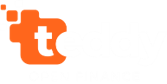 Teddy Open Finance